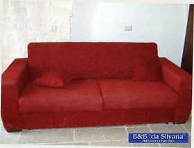 B&B Da Silvana
