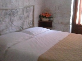 B&B Da Silvana