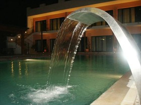 Cuor Di Puglia