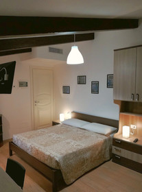 Eremo del Dotto