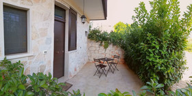 Eremo del Dotto