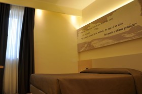 Grand Hotel Olimpo
