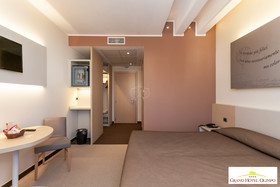 Grand Hotel Olimpo