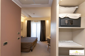 Grand Hotel Olimpo