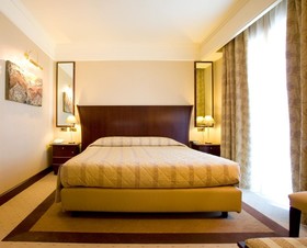 Grand Hotel Olimpo