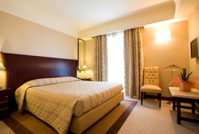 Grand Hotel Olimpo