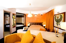 Grand Hotel Olimpo