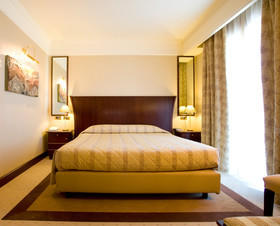 Grand Hotel Olimpo