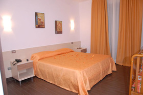 His Majesty Hotel