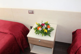 His Majesty Hotel