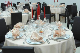 His Majesty Hotel
