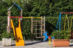 Hotel Donatello