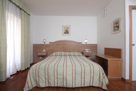 Hotel Donatello