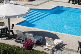 Hotel Ramapendula