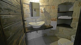Il Gabellota Resort