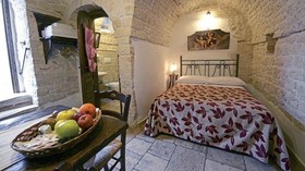 Il Gabellota Resort
