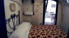 Il Gabellota Resort