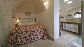 Il Gabellota Resort
