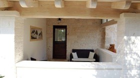 Il Gabellota Resort