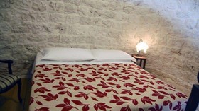 Il Gabellota Resort