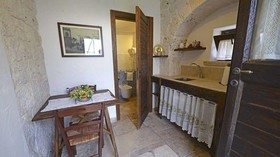 Il Gabellota Resort