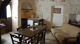 Il Gabellota Resort
