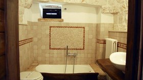 Il Gabellota Resort