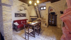 Il Gabellota Resort