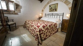Il Gabellota Resort