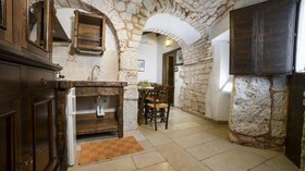 Il Gabellota Resort