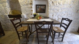 Il Gabellota Resort