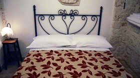 Il Gabellota Resort