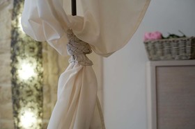 Le Alcove - Luxury Resort Nei Trulli
