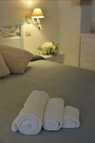 Madia Luxury