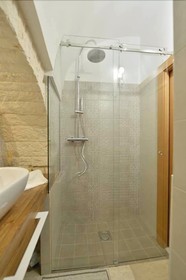 Madia Luxury
