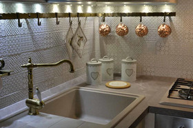 Madia Luxury
