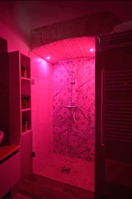 Madia Luxury