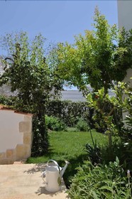 Madia Luxury