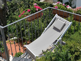 Madia Luxury