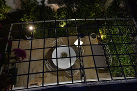 Madia Luxury