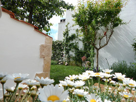 Madia Luxury
