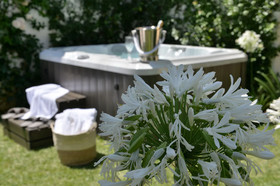 Madia Luxury