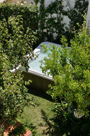 Madia Luxury