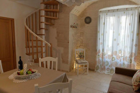 Madia Luxury