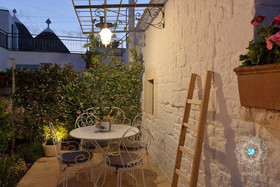 Madia Luxury