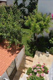 Madia Luxury