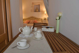 Madia Luxury
