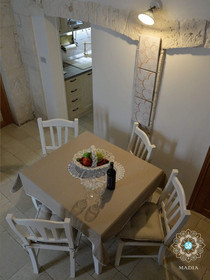 Madia Luxury
