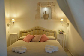 Madia Luxury