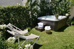 Madia Luxury
